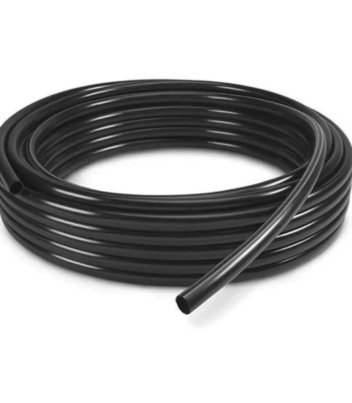 ท่อPE 16มม. / 20มม.